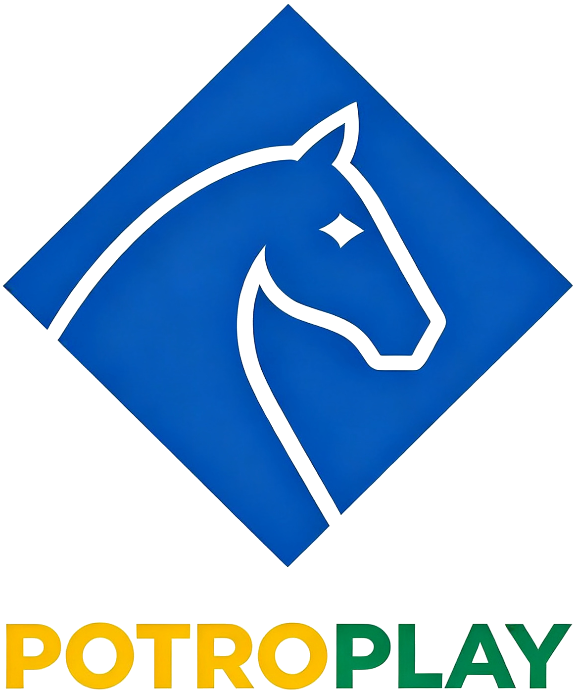 PotroPlay
